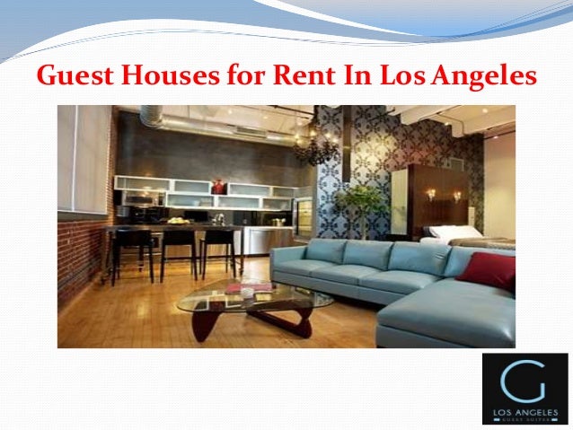 Simba movie full hd video song download 1080p Furnished houses for rent in los angeles